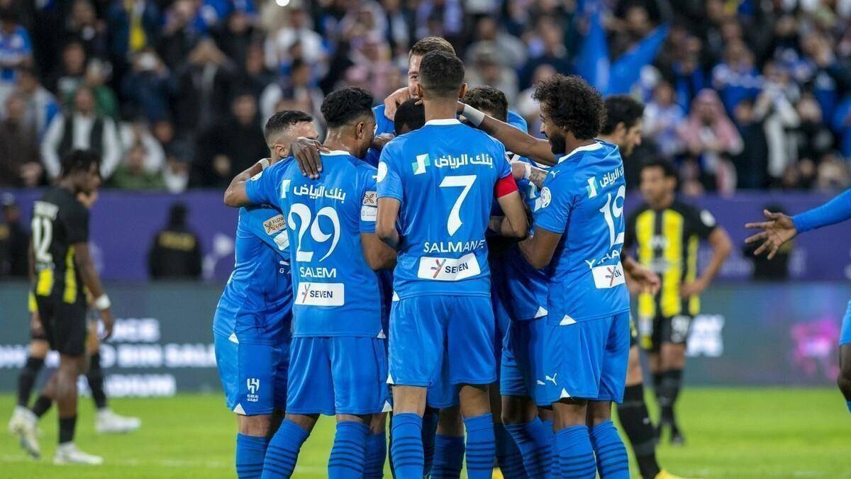 九游体育网址-沙特联赛疯狂引援，今夏再挖五大联赛巨星的简单介绍