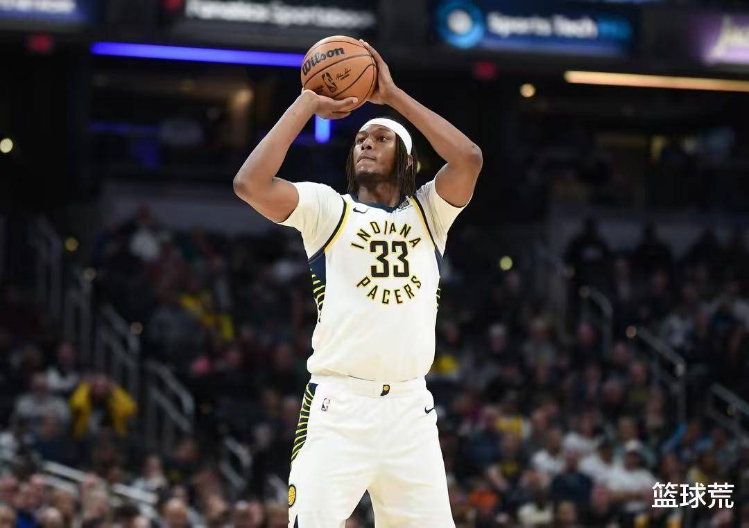 九游体育入口-自由市场热门球员一览