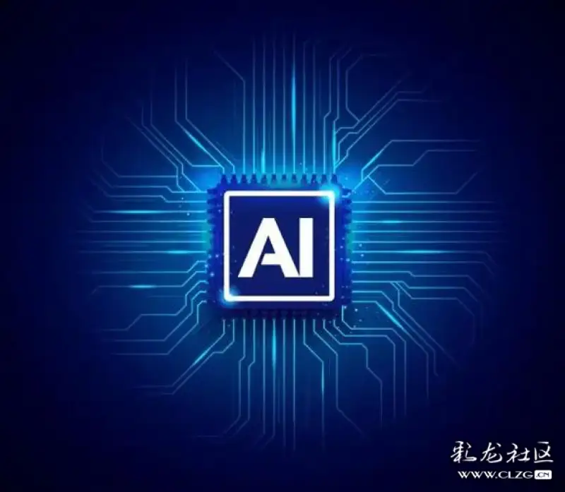 AI训练助手：T1战队用人工智能分析对手BP习惯的简单介绍