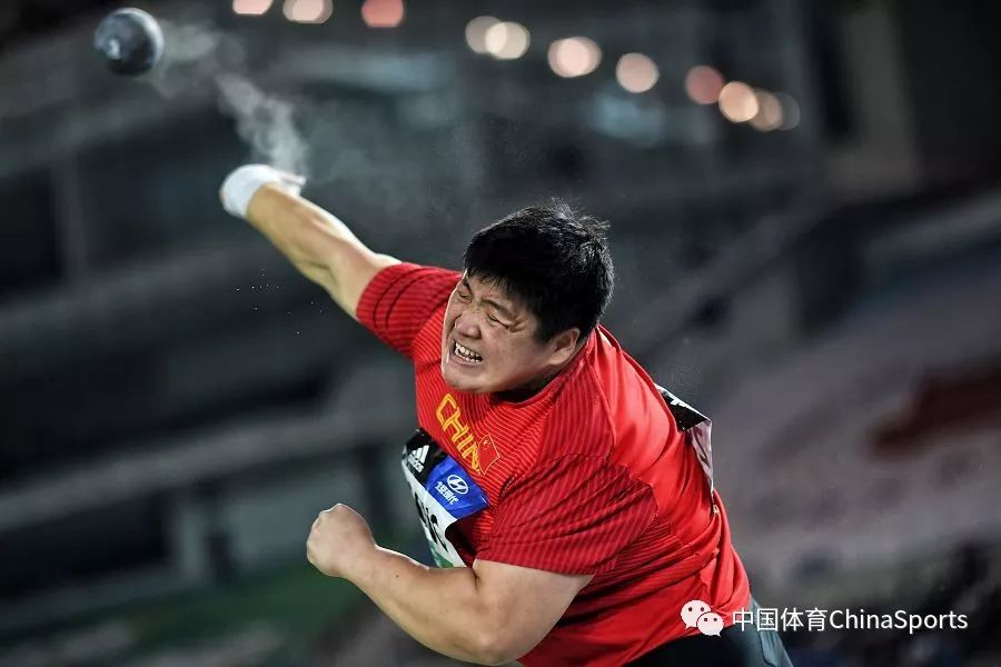 九游体育app-包含体坛冷知识挑战赛：来试试你知道几个？的词条