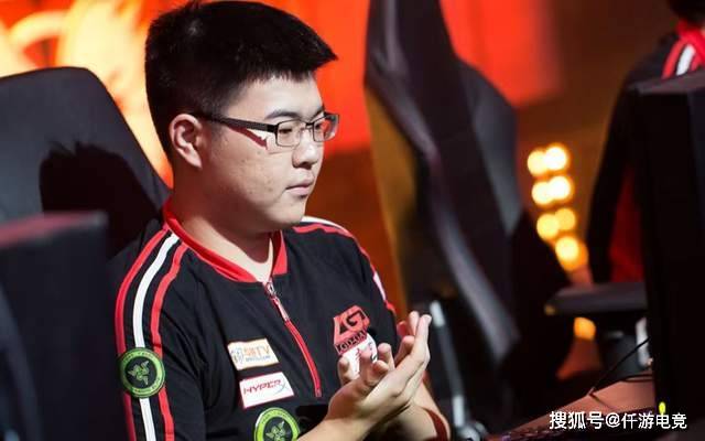 《PUBG》4AM战队解散？韦神回应：只是调整阵容的简单介绍