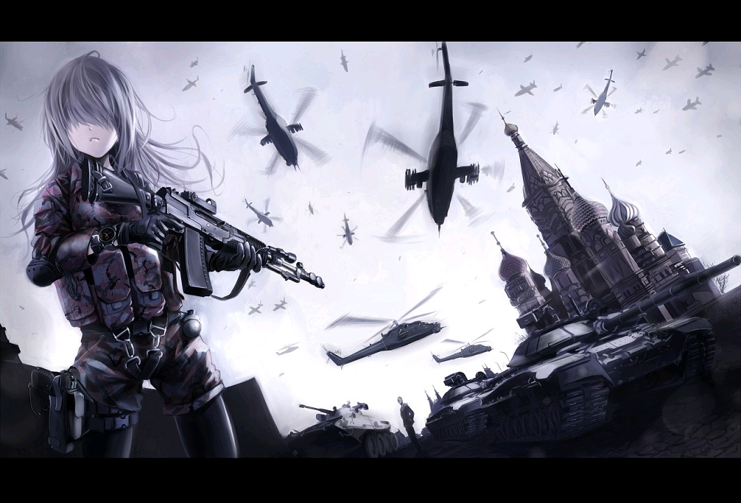 九游体育登录-《亚洲电竞市场崛起：中国与韩国的较量》的简单介绍