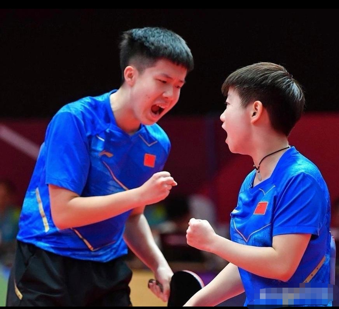 九游体育官网-巧合：双胞胎兄弟同场竞技分获冠亚军的简单介绍