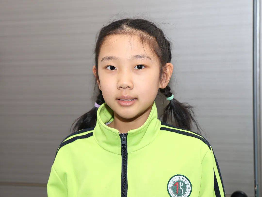 怎样成为校园体育明星? 怎样成为校园体育明星?