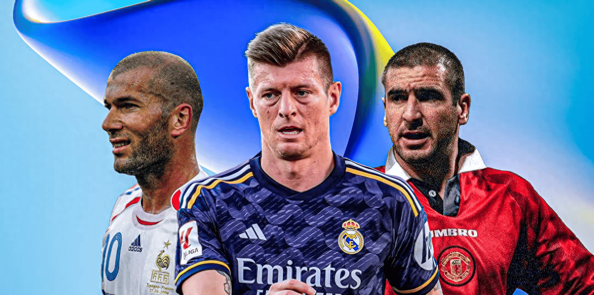 -包含某球星突发心脏病退役，职业生涯终结的词条