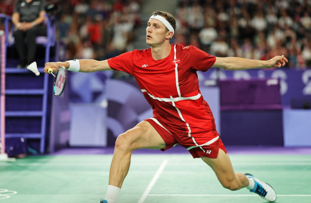 九游体育-包含羽球世锦赛：安赛龙卫冕，国羽仅获1金的词条