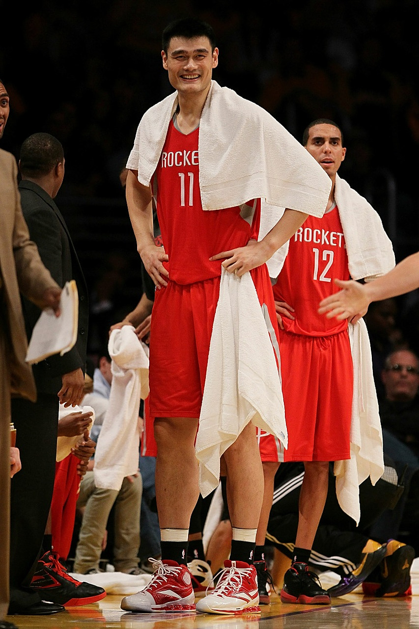 九游体育app-关于伤病如何毁掉天才球员的职业生涯？的信息