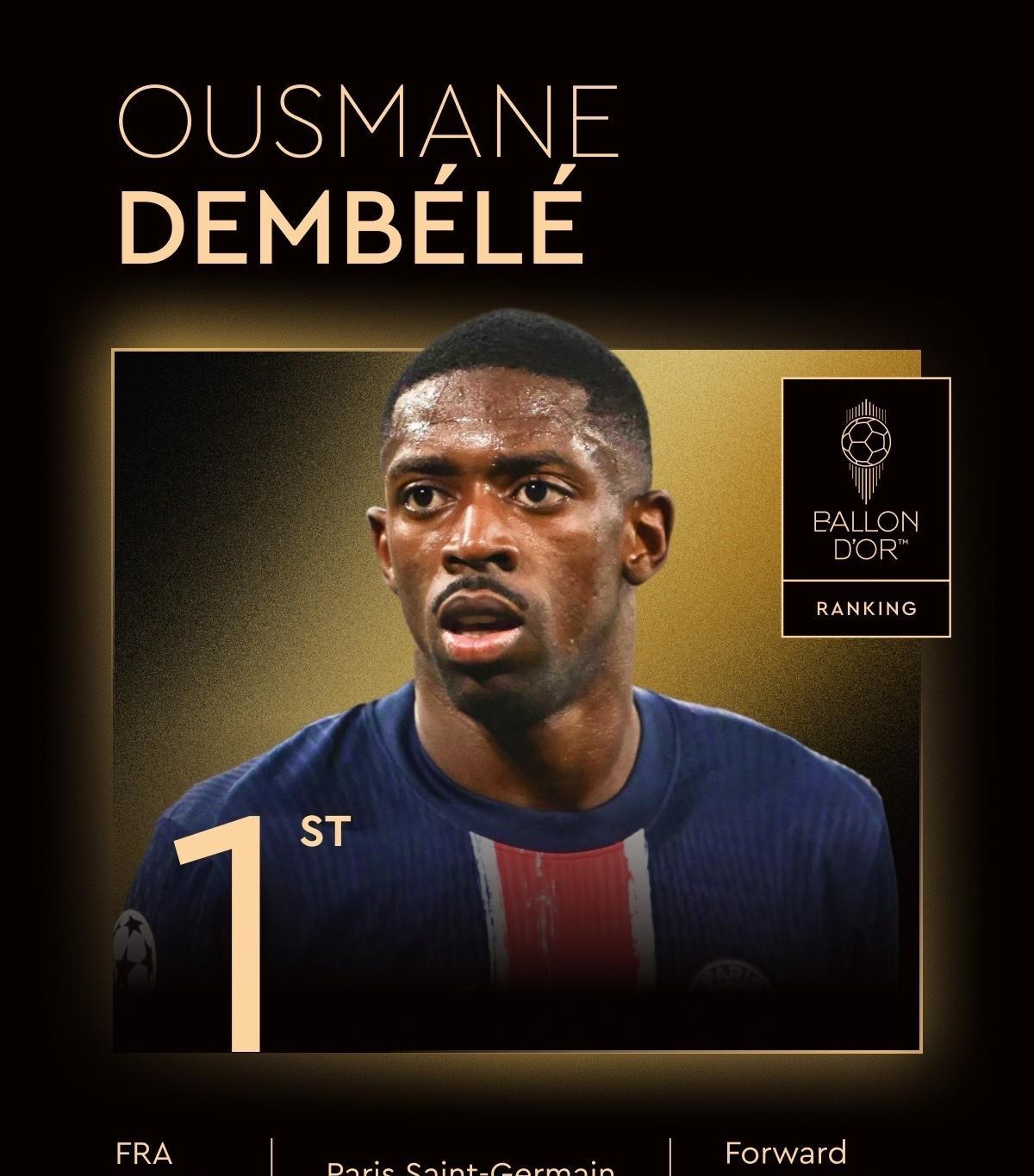 九游体育官方-关于世界足联年度奖项回顾：谁赢得最多？的信息