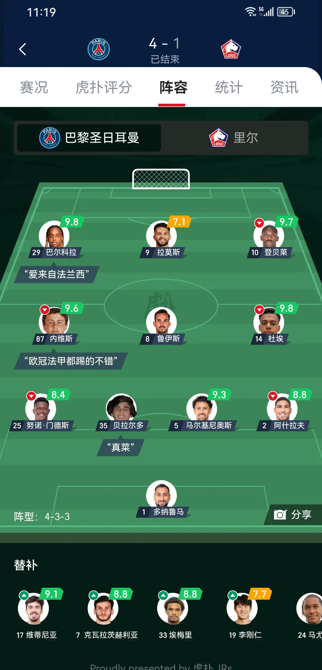 九游体育网址-包含国家队战术风格对比（巴西、法国、德国等）的词条