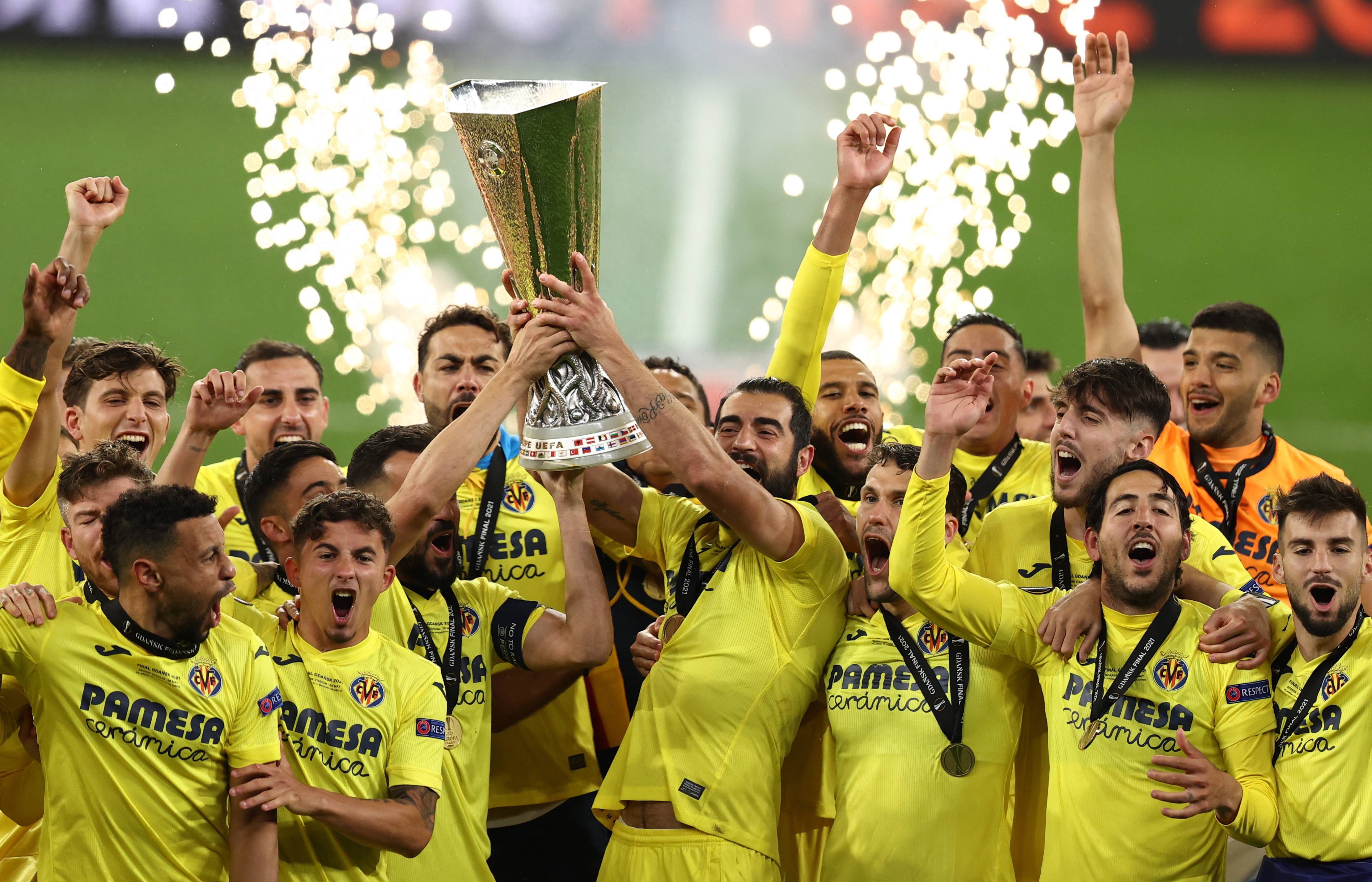 欧冠联赛:俱乐部最高荣誉之争的简单介绍 欧冠联赛:俱乐部最高荣誉之争的简单介绍