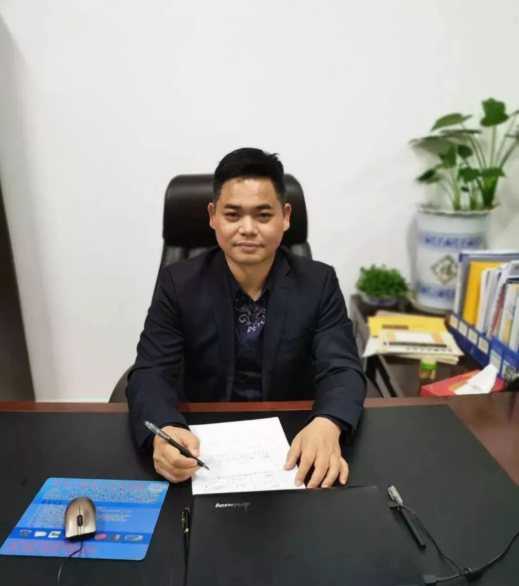 体育经纪人收入揭秘