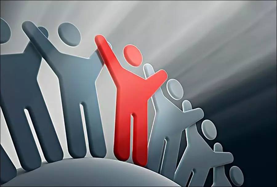 九游体育在线-关于《亚洲电竞市场崛起：中国与韩国的较量》的信息