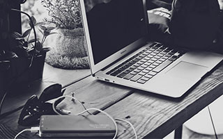 Jiuyou-德甲积极探索数字化转播新模式，2021-2022德甲转播权