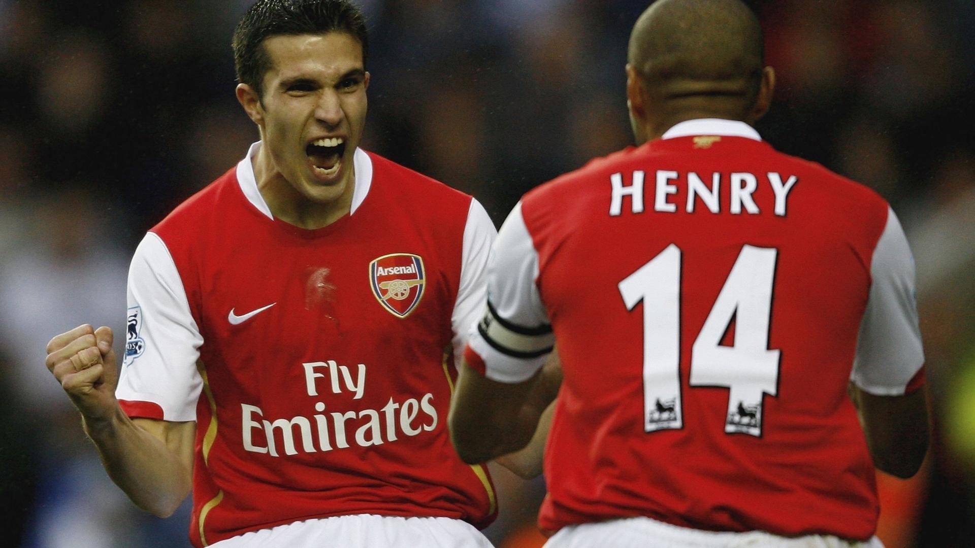 _没想到!意外受伤让世界第一错失冠军_,失误得冠军