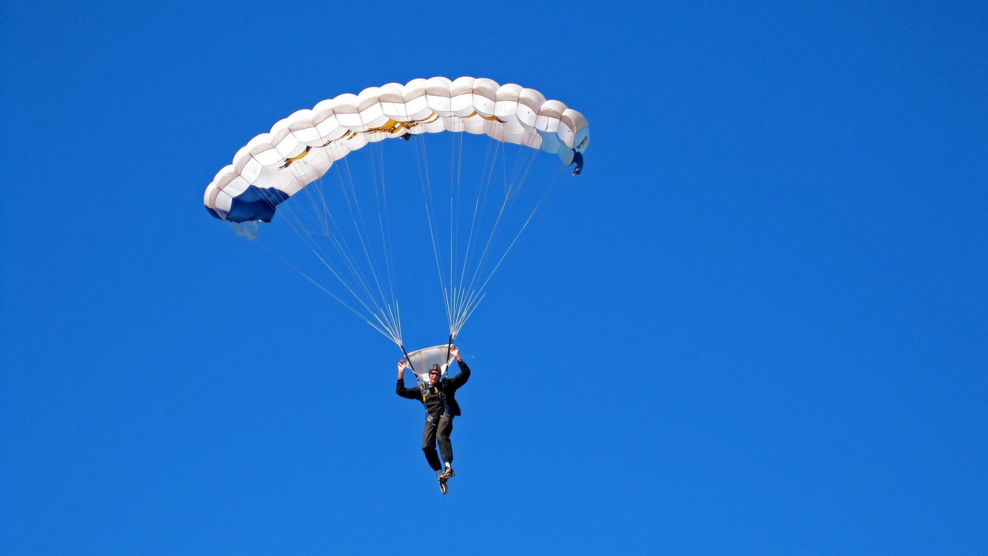 “智能科技在青训中应用,提升少年球员训练效率”,青少年智能科技竞技大赛