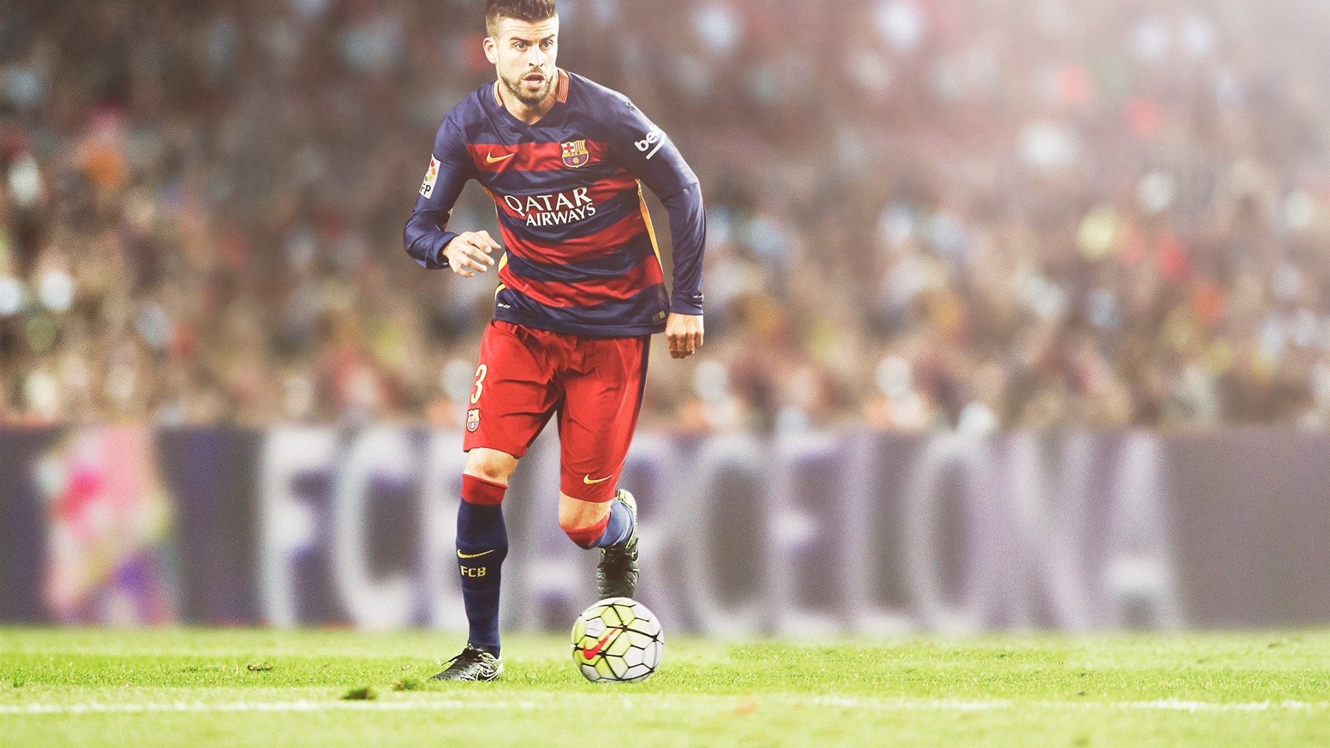 九游官网首页-“策略大师：赛前布局的巧妙决胜”