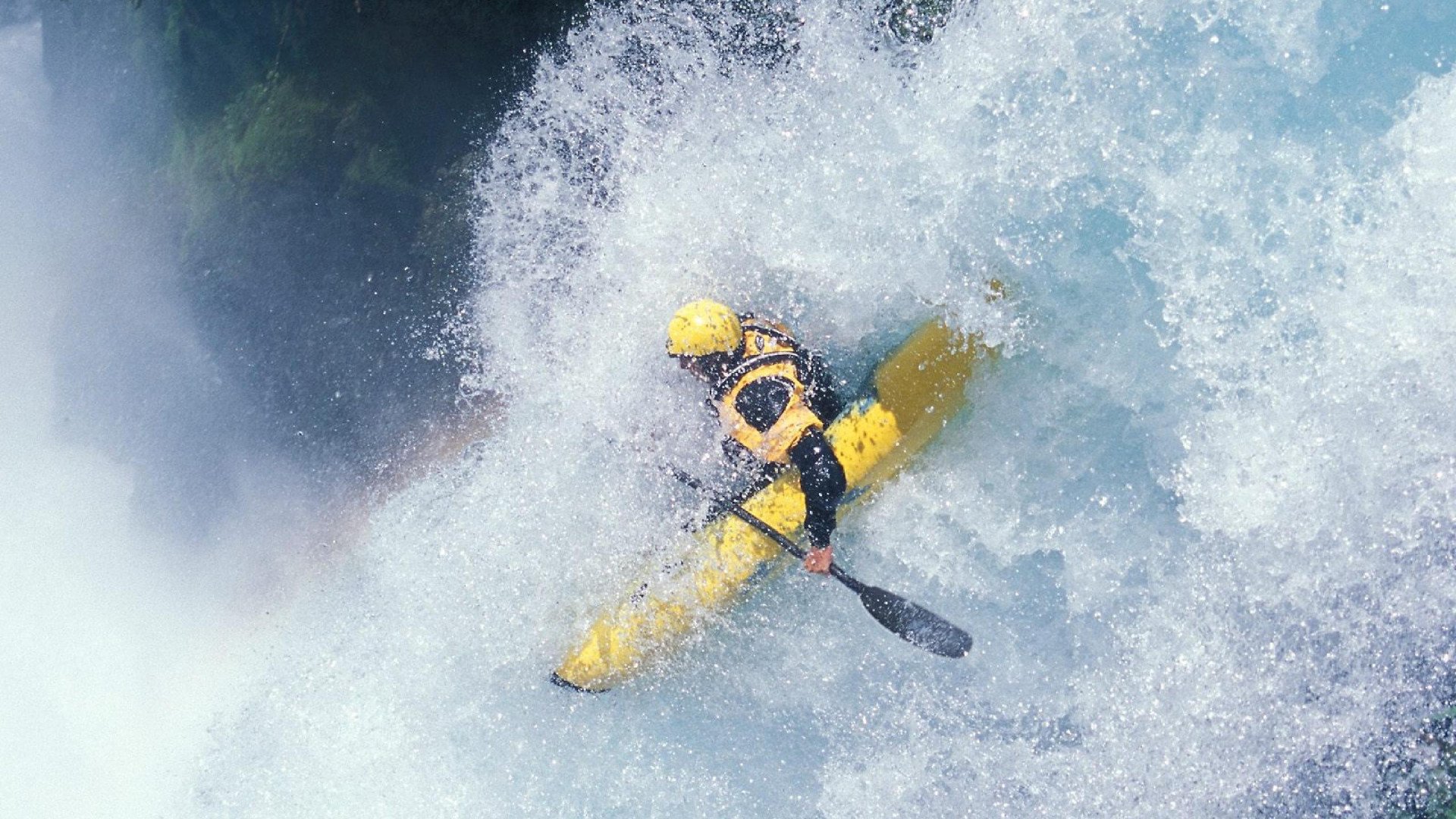 九游体育官网-《守望先锋世界百大战，战术与反应的终极对决》，守望先锋百强综合榜