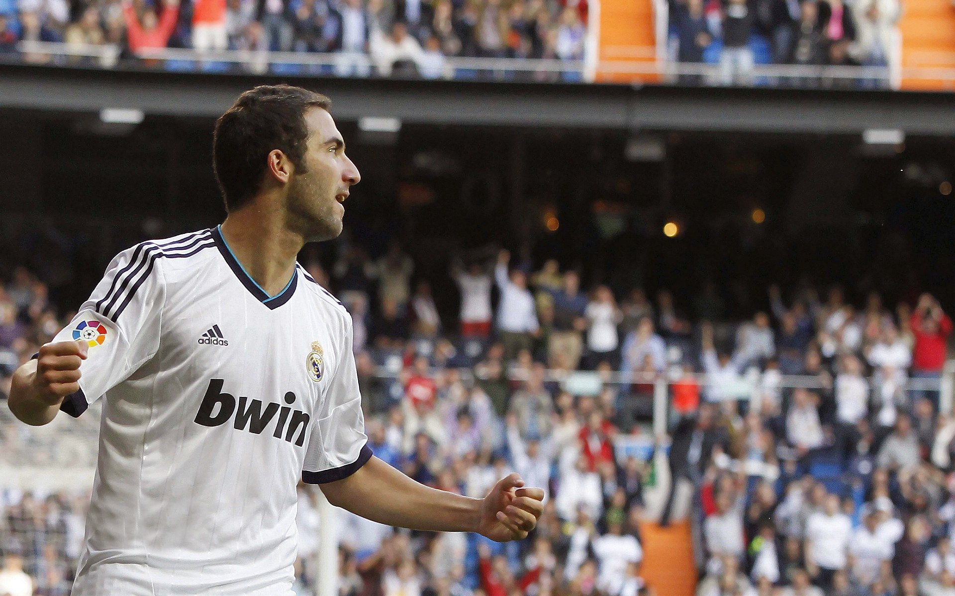 九游官方下载-《硬核分析：2025年电竞行业的五大趋势》，电竞行业未来