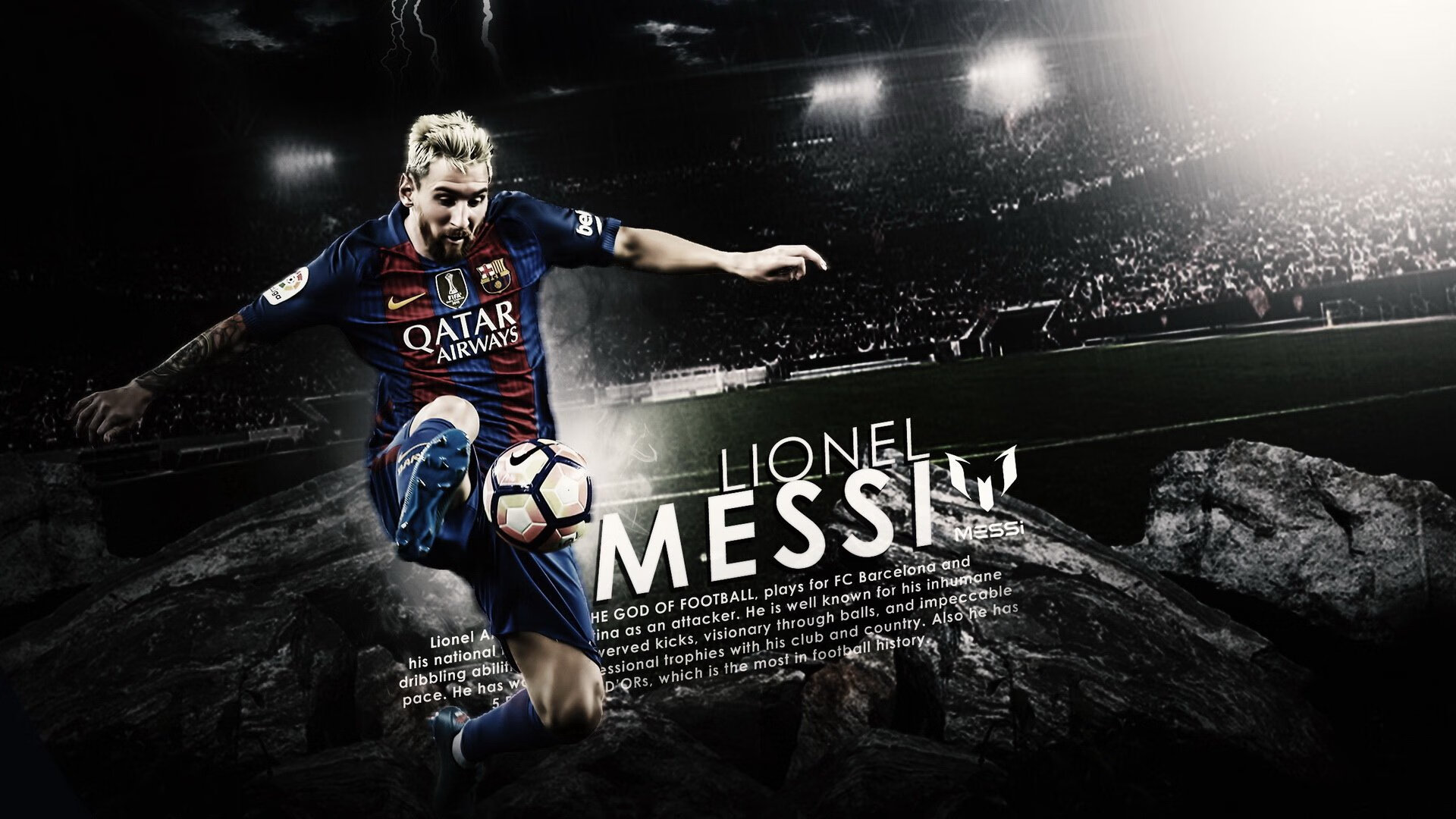 【比赛精彩】奥沙利文：罚分背后的“妙手”操作分析，奥沙利文147问裁判奖金