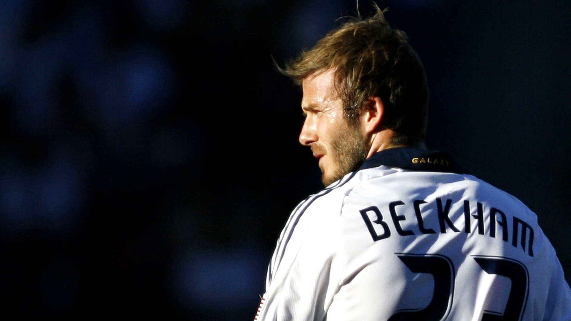 中国足球青训机构逐步推进国际化合作，实现海外引才，中国足球协会足球青训中心