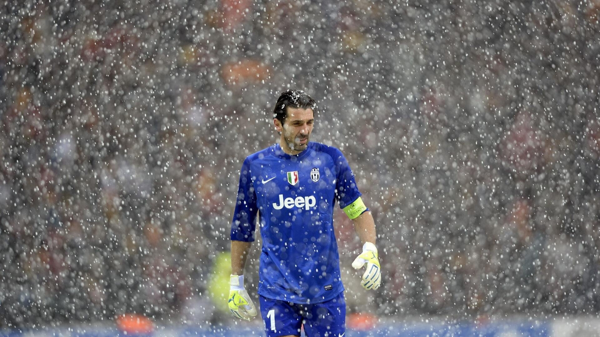 伊朗骑手阿里·巴赫蒂亚里在巴黎奥运会后宣布退役,结束辉煌的职业生涯。