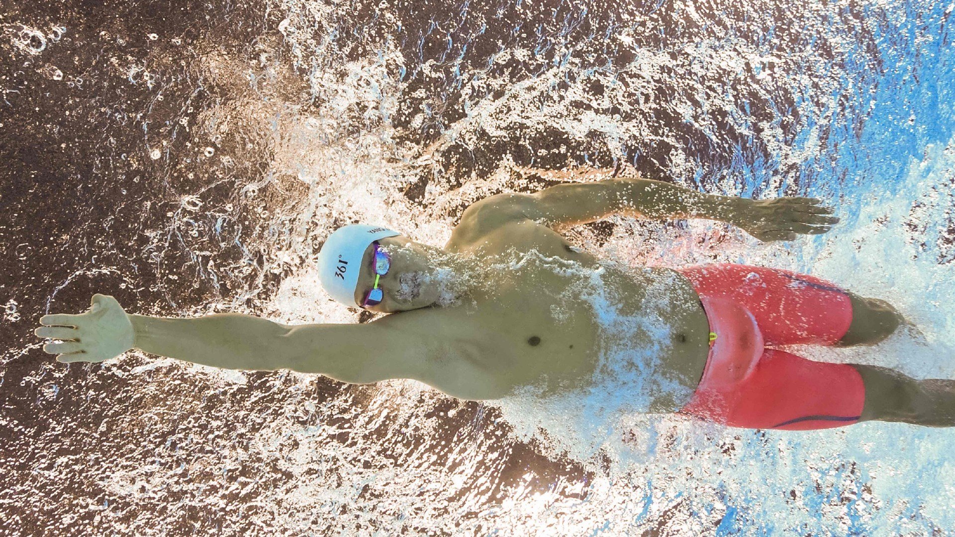 农村足球“兴起”推动乡村振兴，青训行业持续发力基层，农村足球比赛