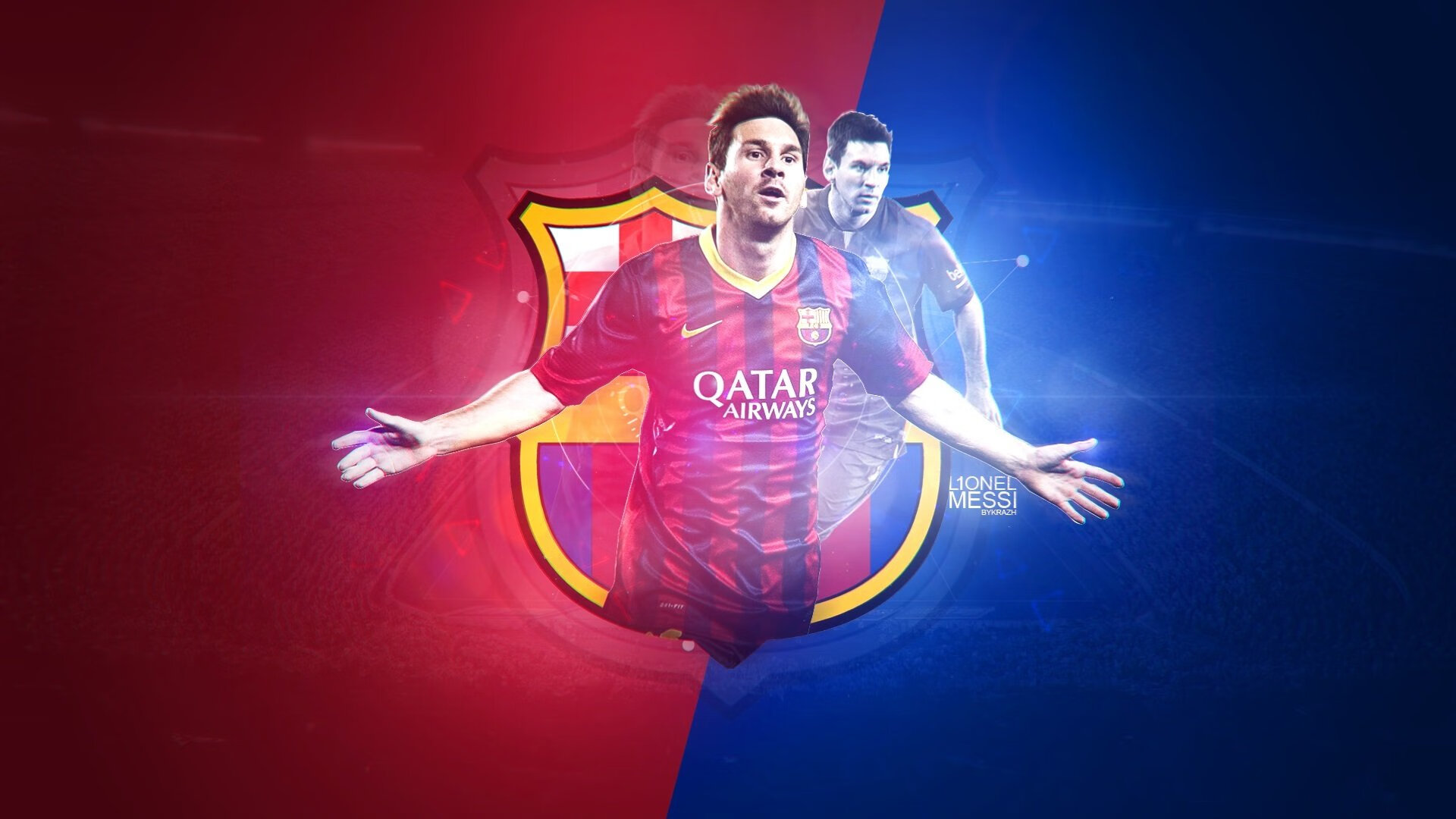 九游（jiuyou.com）游戏-史上最亮眼“冠军夜”：拼搏与荣耀的精彩瞬间，冠军hqmg