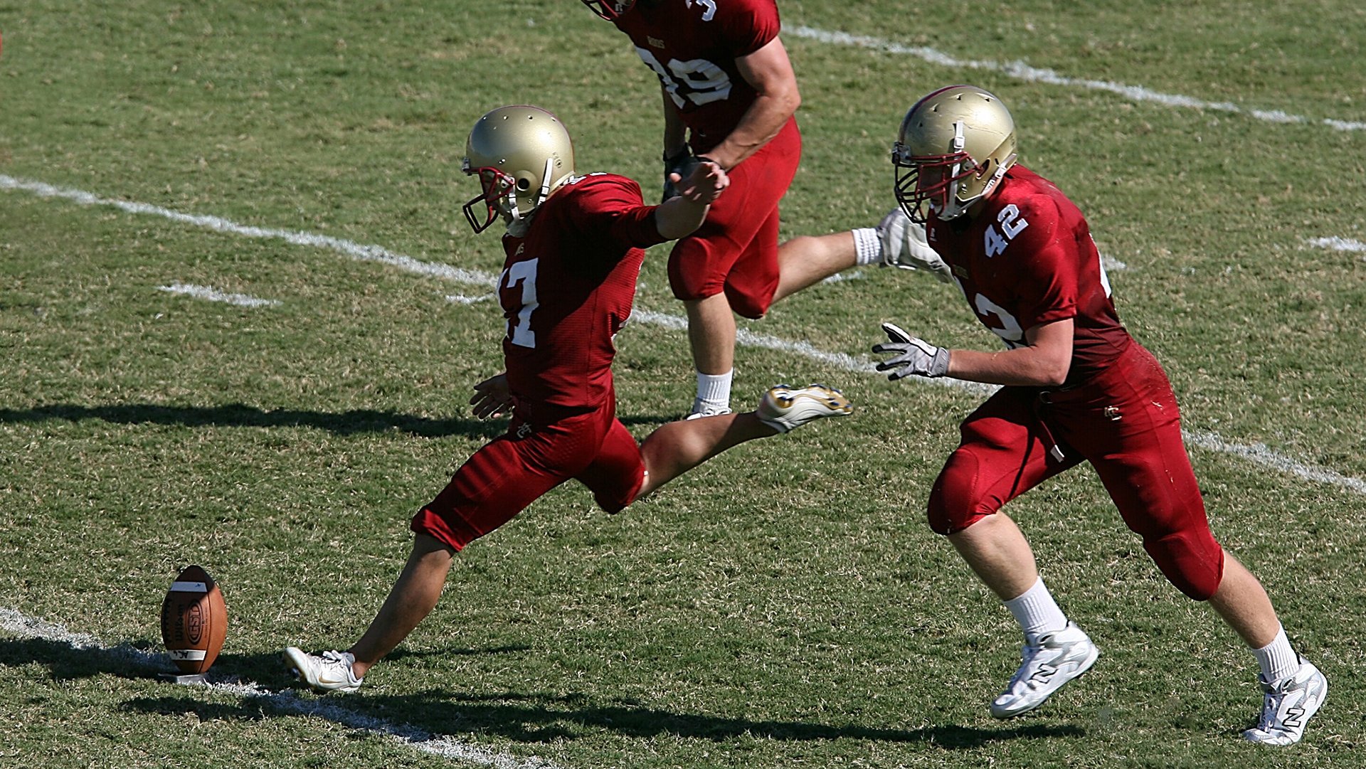 线上评论：专家精彩点评比赛瞬间，17线上点评师