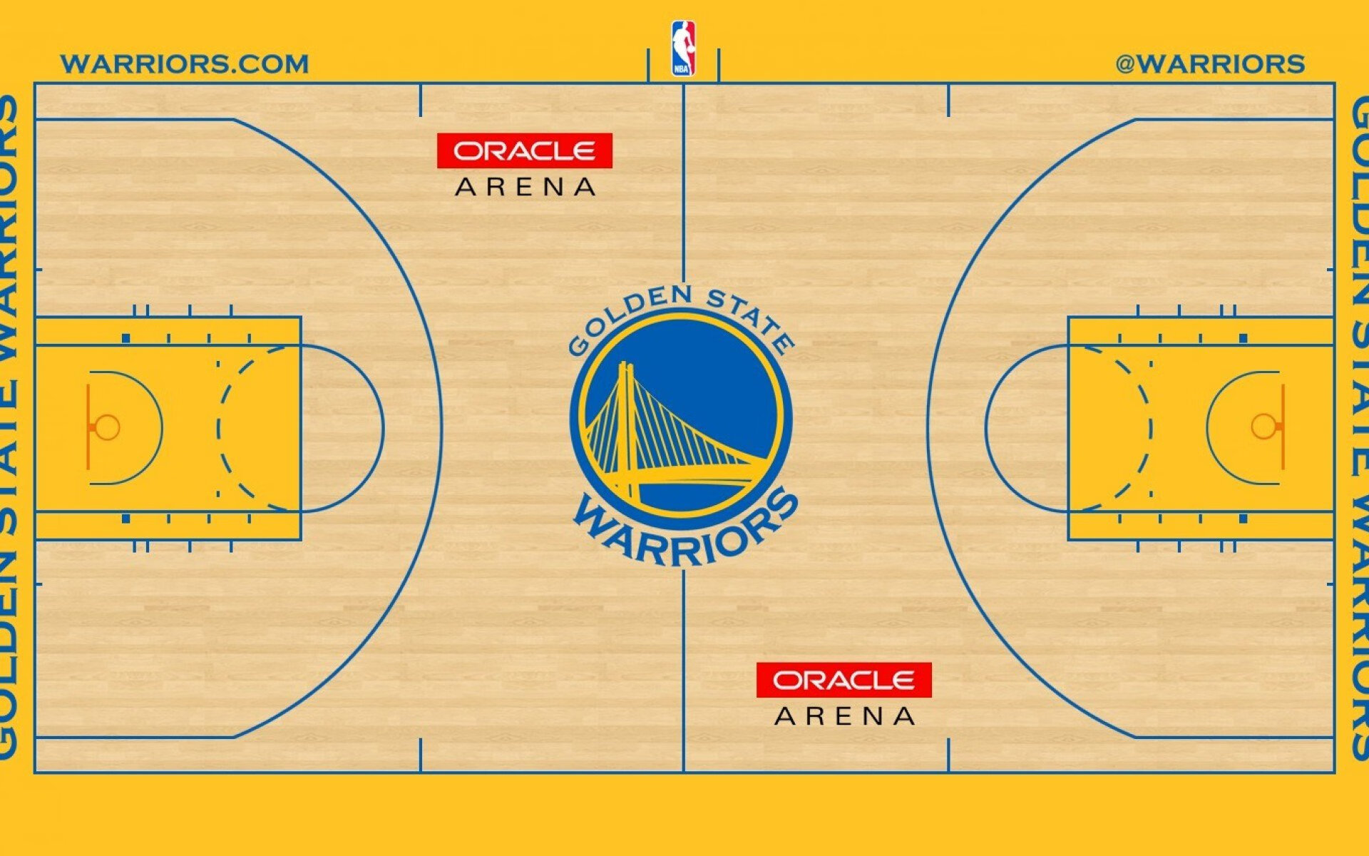 九游网页版入口-雷霆替补席贡献全场近一半得分，深度阵容获赞，雷霆今年阵容