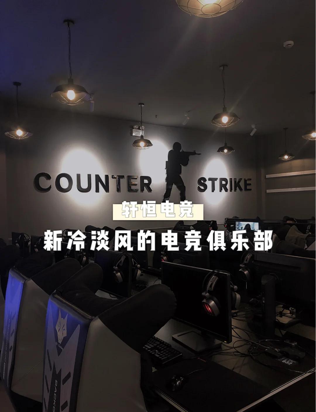 九游体育登录-关于电竞俱乐部全球化：欧洲战队为何进军亚洲市场？的信息