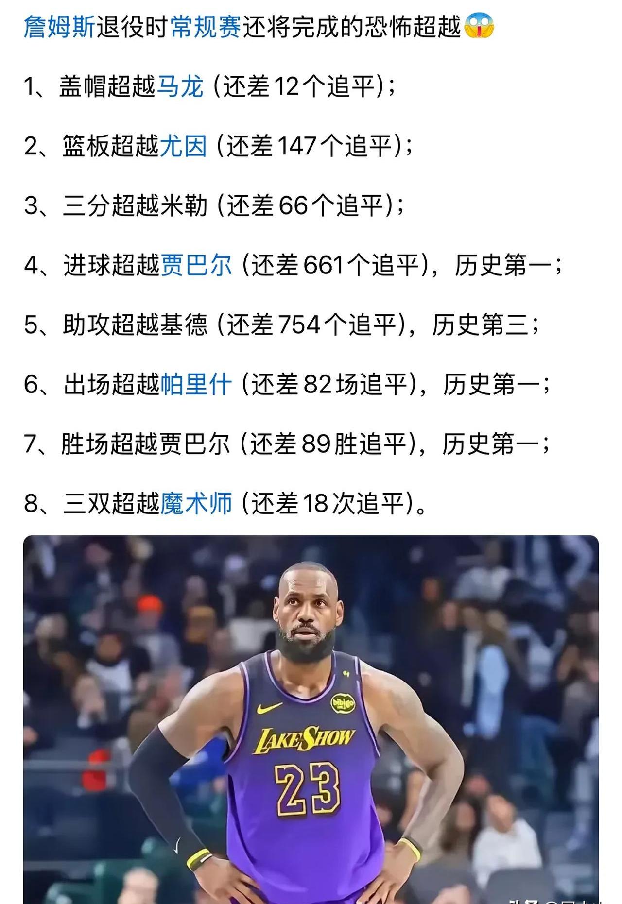 “名将退役：回顾他在NBA的辉煌生涯！”的简单介绍