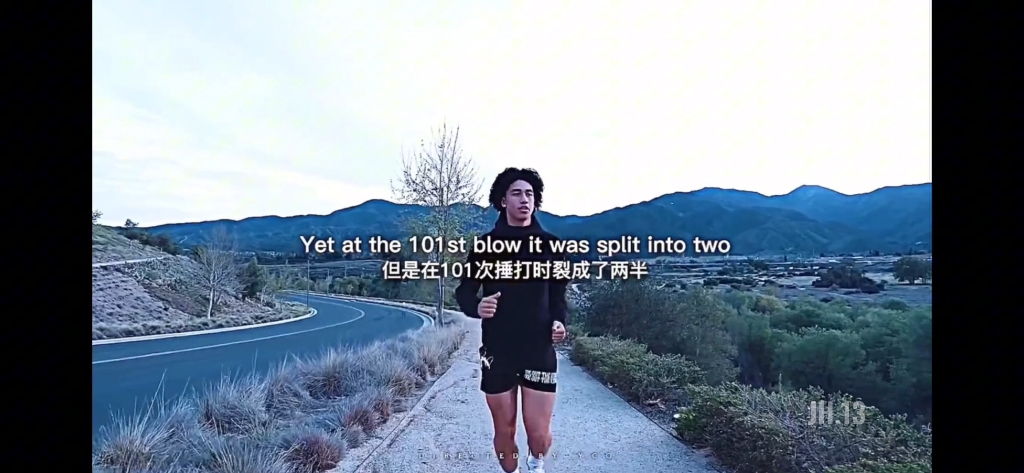 凯恩的30岁魔咒：无冠巨星何去何从