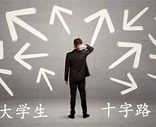 “职业选择：大学生如何选择进入NBA的道路？”