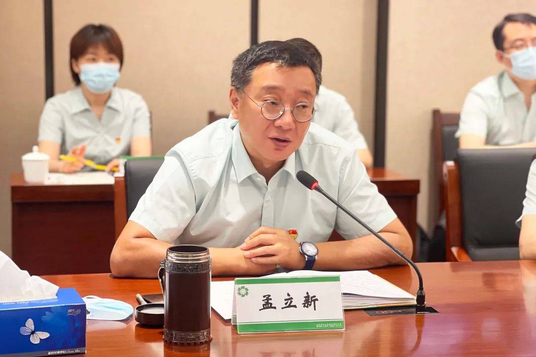 如果你是总经理，你会选谁当建队核心？