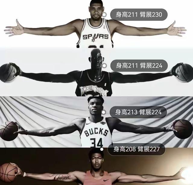 九游娱乐体育-邓肯vs加内特谁更强？美媒引发世纪辩论的简单介绍