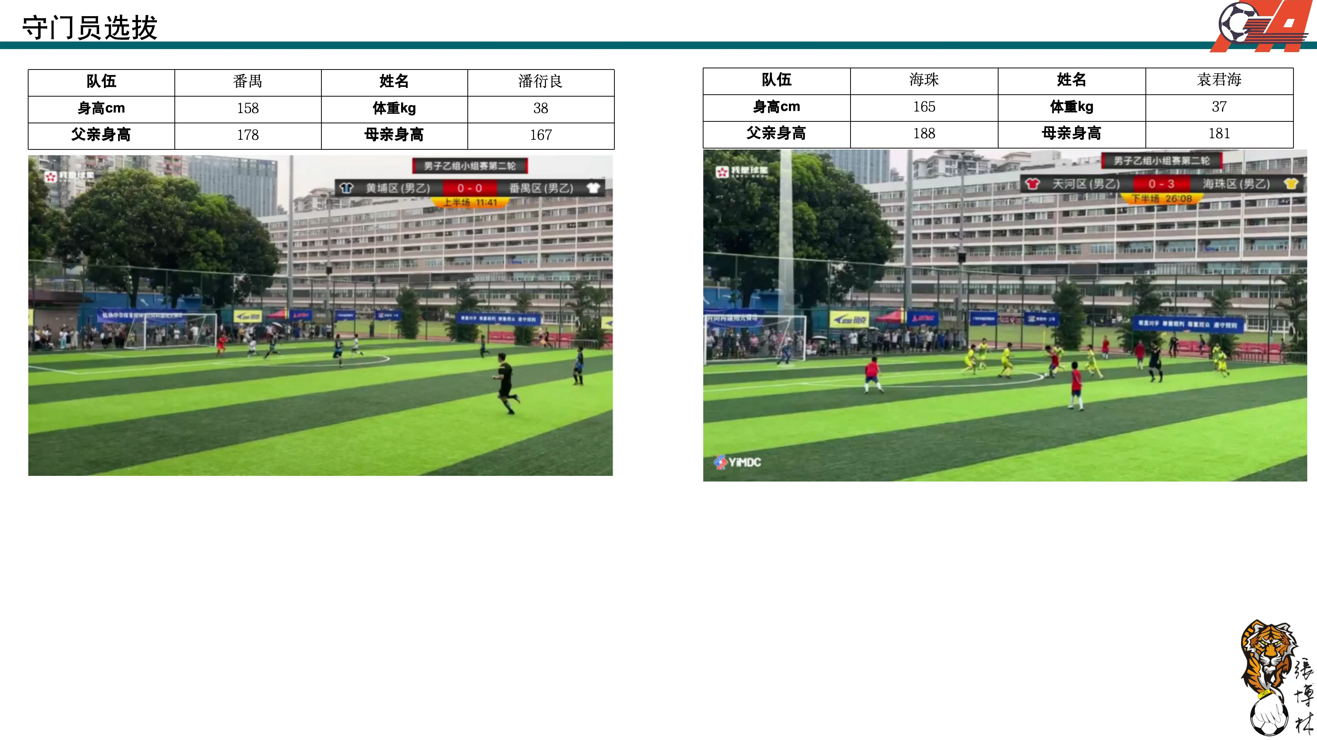 九游体育在线-数据分析如何改变足球战术？