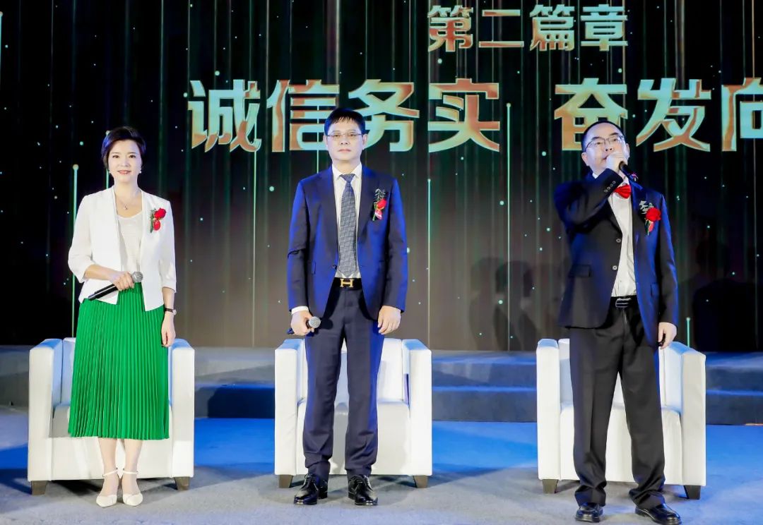 九游体育登录-关于新秀崛起之路：从体校到国家队的奋斗的信息