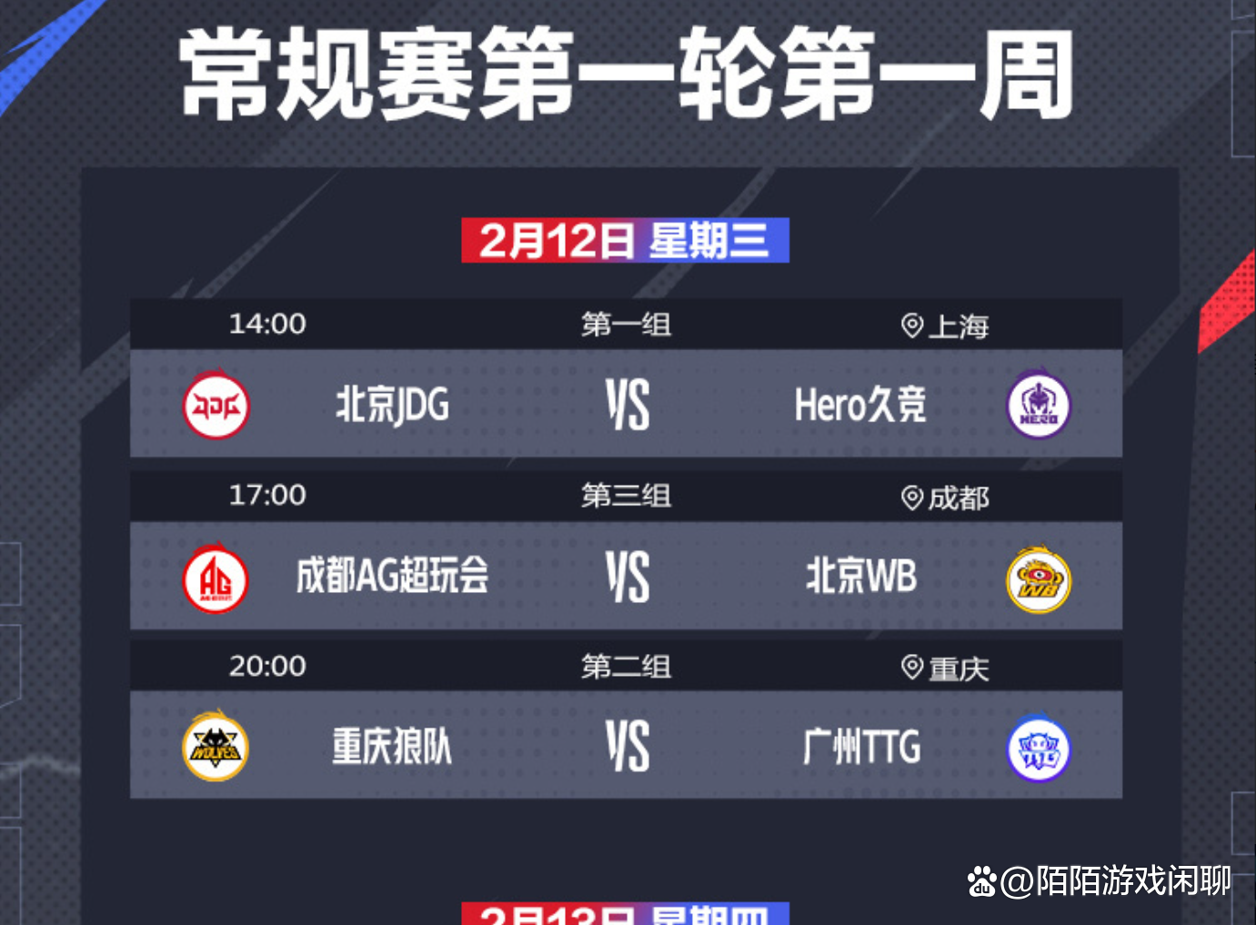 包含《KPL春季赛数据总结：谁才是真正的野王？》的词条