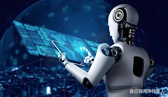 九游体育app-电竞与AI结合：AI教练能否取代人类分析师？的简单介绍