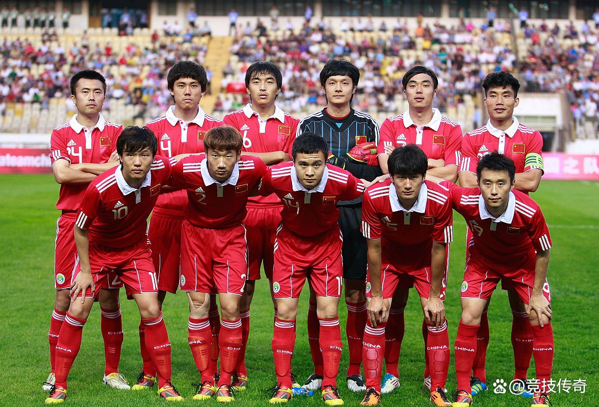 留洋潮回归？亚洲球员扎堆转战五大联赛的简单介绍