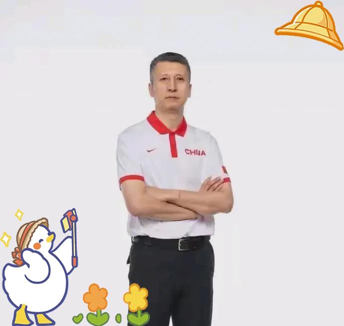 关于意大利足球的