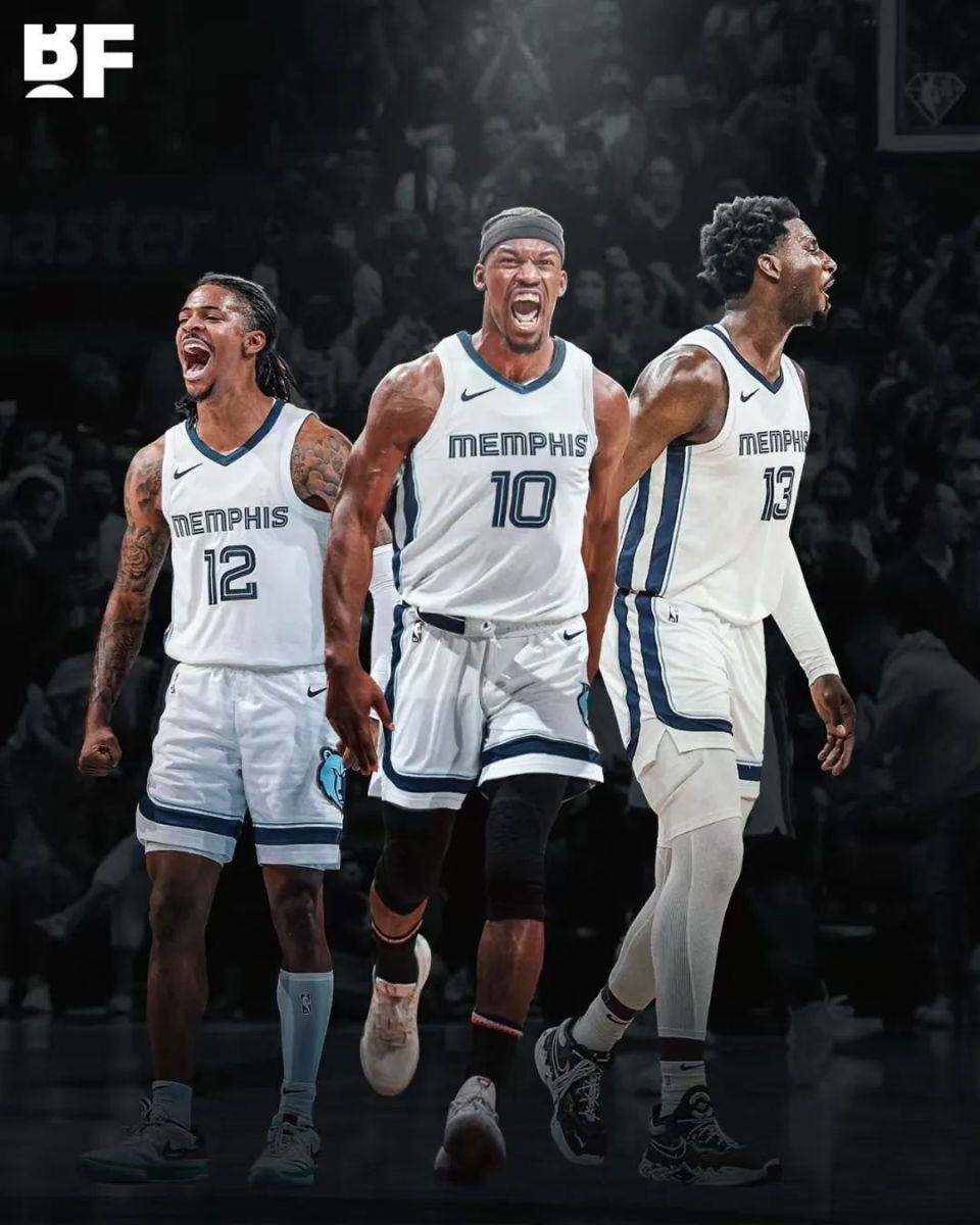 -NBA交易截止日五大悬念