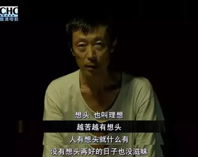 关于《盘点那些年感动无数人的电竞瞬间》的信息