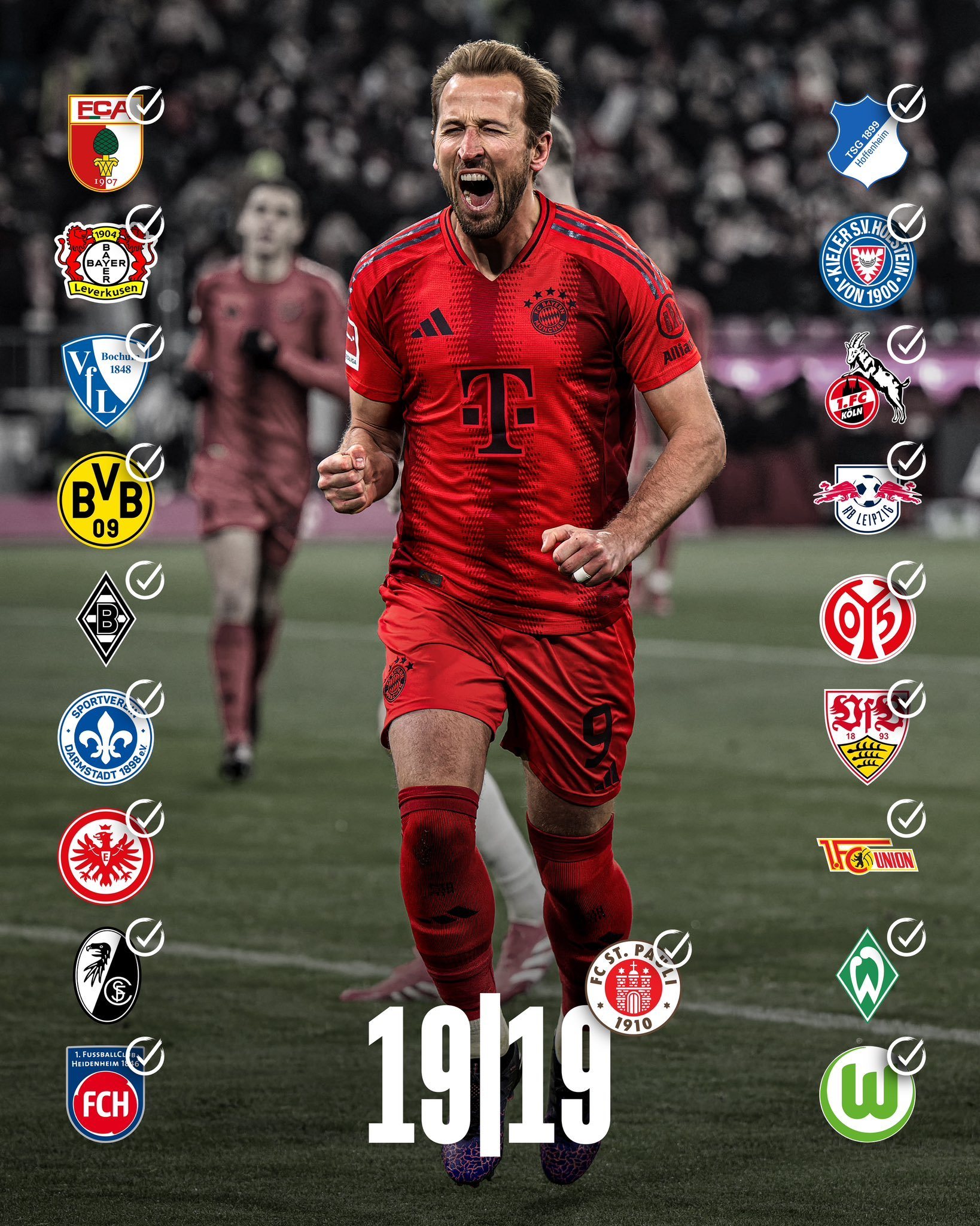 勒沃库森强势崛起，能否终结拜仁统治？