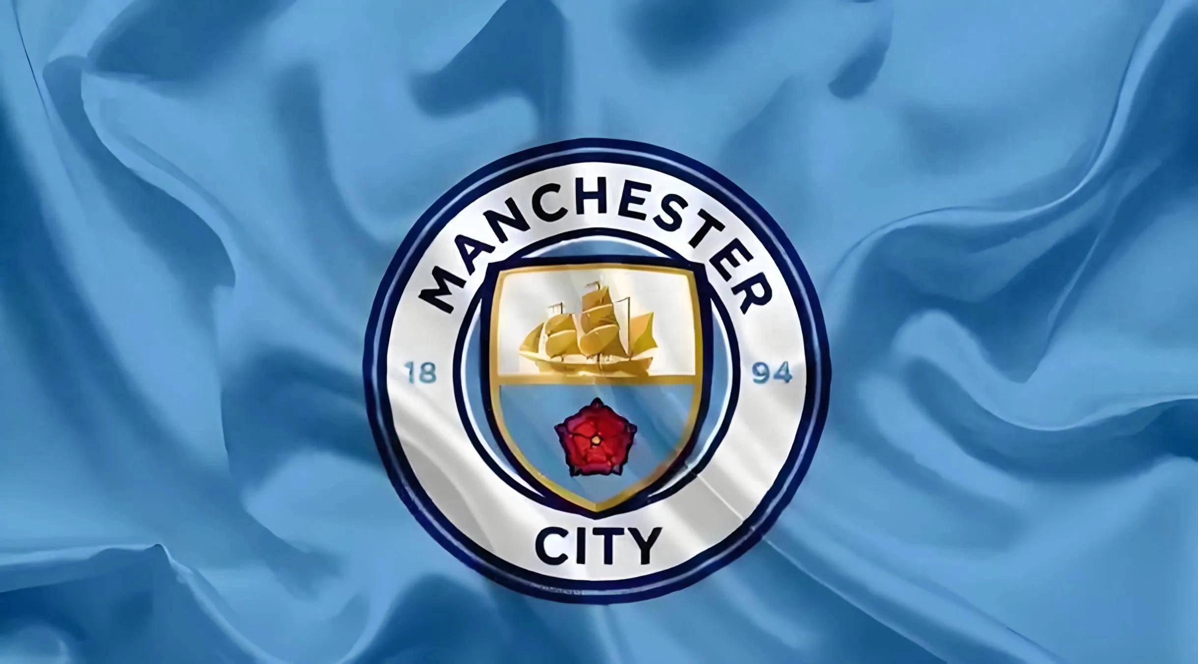 九游体育官网-关于英超球迷文化盘点：每个主场都独一无二的信息