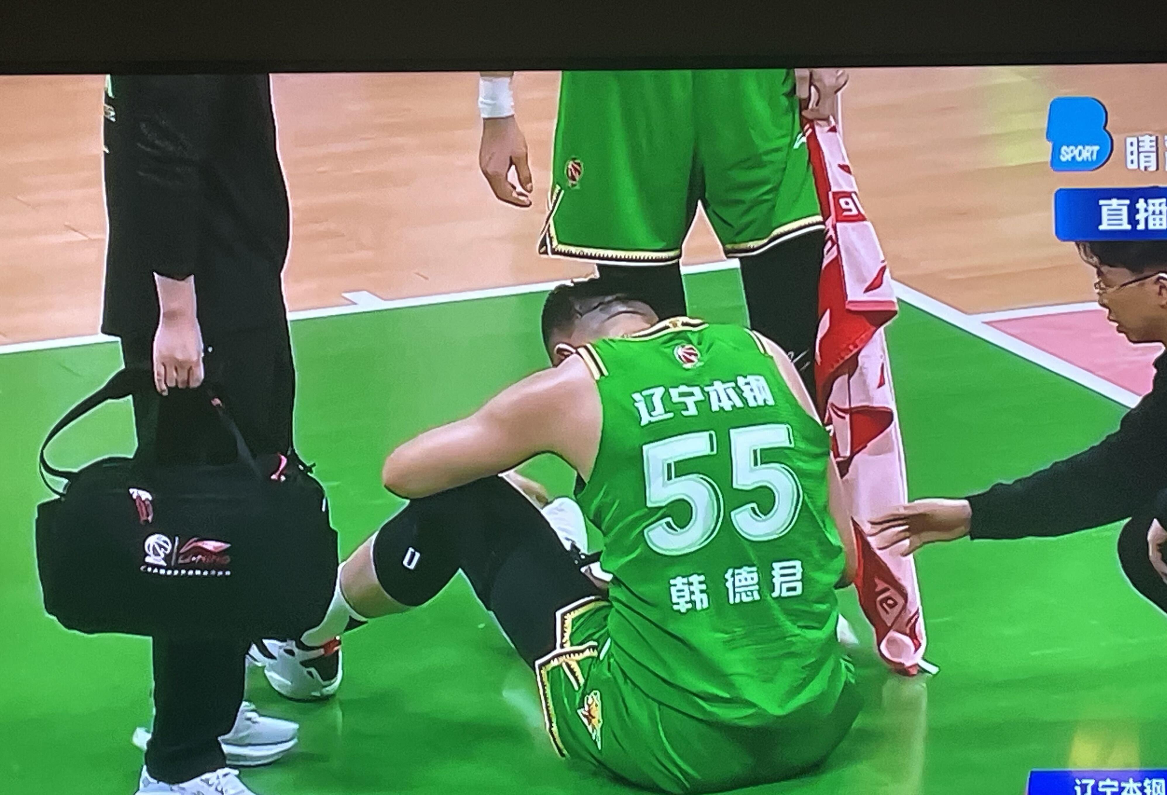 九游体育登录-包含CBA球员试训NBA夏季联赛，能留队吗？的词条