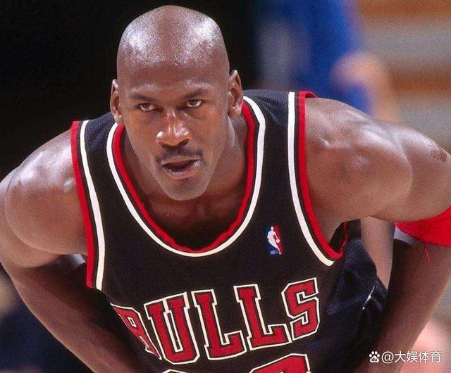 九游体育网址-关于关键时刻得分王是谁？的信息