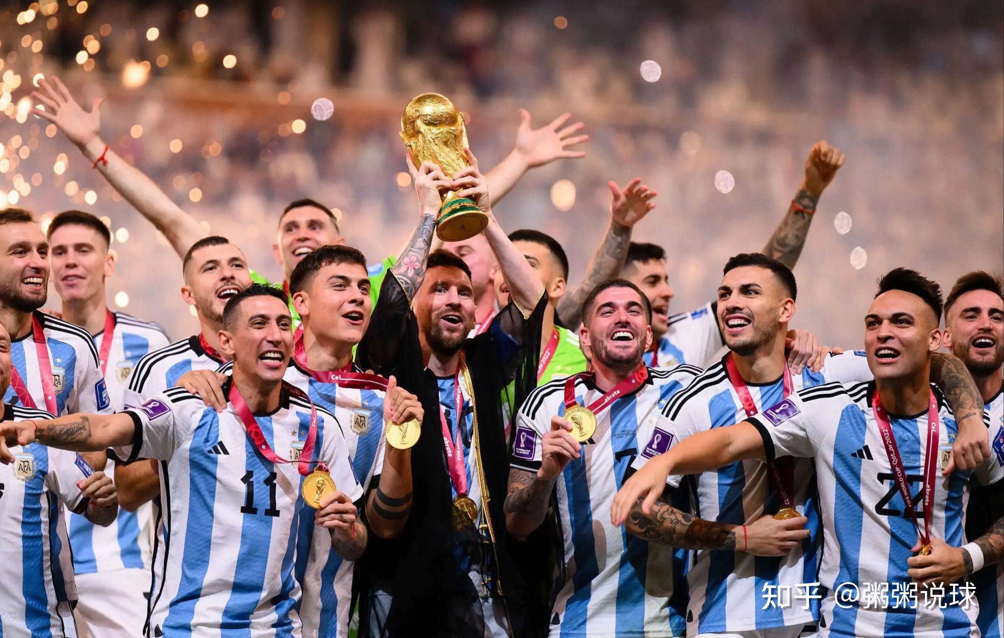 九游体育-关于足球全球化：亚洲、北美能否挑战欧洲南美？的信息