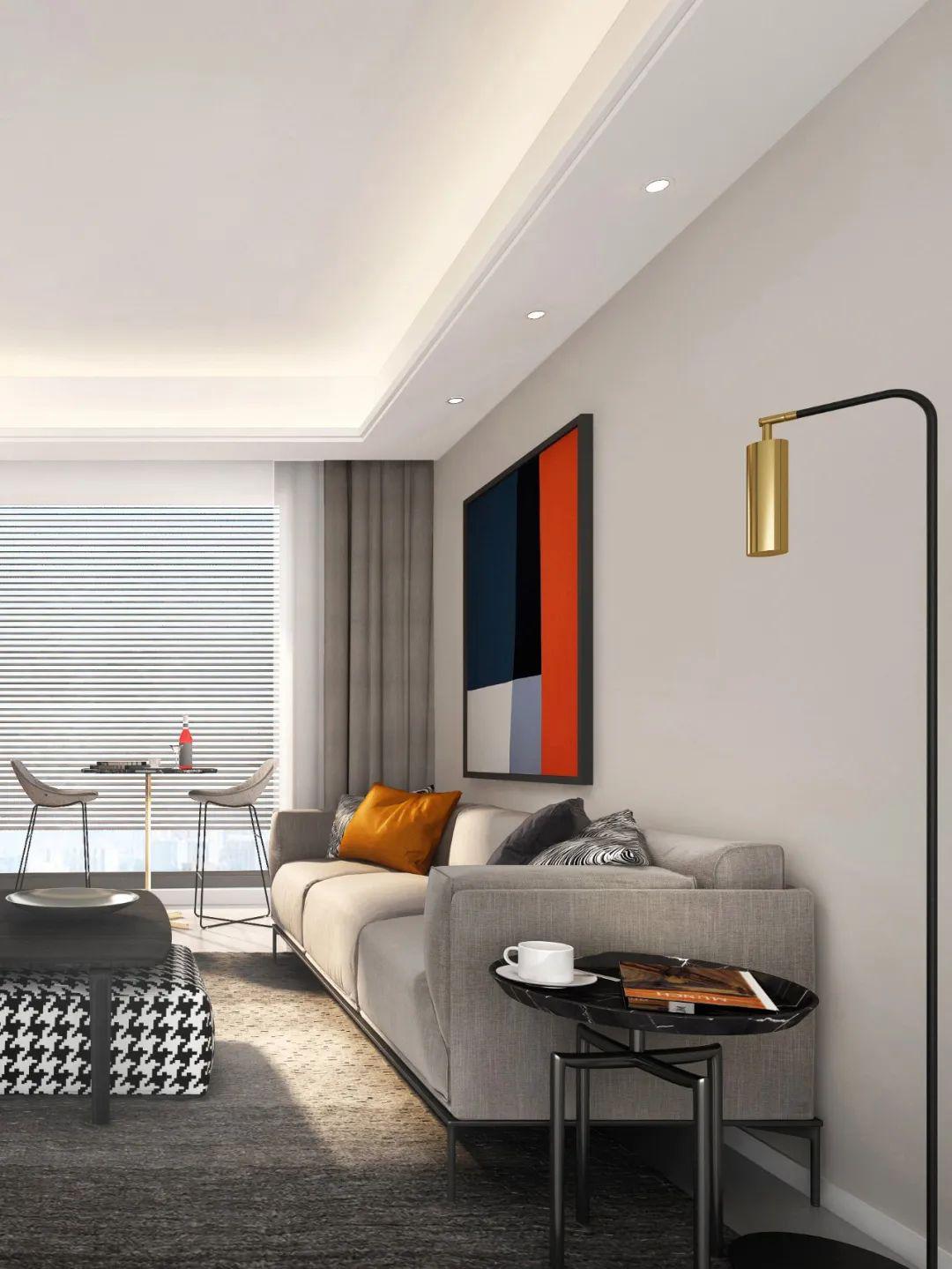 -摩纳哥造星工厂：最新出品会是谁？的简单介绍