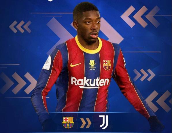 切尔西再刮彩票，1亿欧签下南美超新星